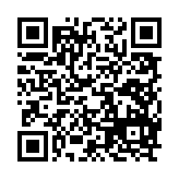 농업인 교육일정 페이지 바로가기 주소(https://www.jangseong.go.kr/q/ezUxOTJ8fHxkYXRlPTIwNDMtMDgtMjJ9&e=M&s=3), QRCODE