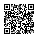 농업인 교육일정 페이지 바로가기 주소(https://www.jangseong.go.kr/q/ezUxOTJ8fHxkYXRlPTIwNDMtMDktMDR9&e=M&s=3), QRCODE