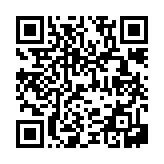 농업인 교육일정 페이지 바로가기 주소(https://www.jangseong.go.kr/q/ezUxOTJ8fHxkYXRlPTIwNDMtMDktMDV9&e=M&s=3), QRCODE