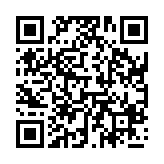 농업인 교육일정 페이지 바로가기 주소(https://www.jangseong.go.kr/q/ezUxOTJ8fHxkYXRlPTIwNDMtMDktMjJ9&e=M&s=3), QRCODE