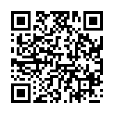 농업인 교육일정 페이지 바로가기 주소(https://www.jangseong.go.kr/q/ezUxOTJ8fHxkYXRlPTIwNDMtMTAtMDR9&e=M&s=3), QRCODE