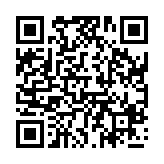 농업인 교육일정 페이지 바로가기 주소(https://www.jangseong.go.kr/q/ezUxOTJ8fHxkYXRlPTIwNDMtMTEtMDV9&e=M&s=3), QRCODE