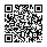 농업인 교육일정 페이지 바로가기 주소(https://www.jangseong.go.kr/q/ezUxOTJ8fHxkYXRlPTIwNDMtMTEtMjJ9&e=M&s=3), QRCODE