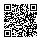 농업인 교육일정 페이지 바로가기 주소(https://www.jangseong.go.kr/q/ezUxOTJ8fHxkYXRlPTIwNDMtMTItMDR9&e=M&s=3), QRCODE