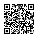 농업인 교육일정 페이지 바로가기 주소(https://www.jangseong.go.kr/q/ezUxOTJ8fHxkYXRlPTIwNDMtMTItMDV9&e=M&s=3), QRCODE