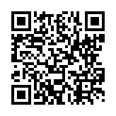 농업인 교육일정 페이지 바로가기 주소(https://www.jangseong.go.kr/q/ezUxOTJ8fHxkYXRlPTIwNDQtMDEtMDR9&e=M&s=3), QRCODE