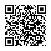 농업인 교육일정 페이지 바로가기 주소(https://www.jangseong.go.kr/q/ezUxOTJ8fHxkYXRlPTIwNDQtMDEtMDV9&e=M&s=3), QRCODE