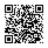 농업인 교육일정 페이지 바로가기 주소(https://www.jangseong.go.kr/q/ezUxOTJ8fHxkYXRlPTIwNDQtMDEtMjJ9&e=M&s=3), QRCODE