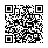 농업인 교육일정 페이지 바로가기 주소(https://www.jangseong.go.kr/q/ezUxOTJ8fHxkYXRlPTIwNDQtMDItMDV9&e=M&s=3), QRCODE