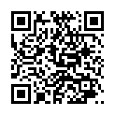 농업인 교육일정 페이지 바로가기 주소(https://www.jangseong.go.kr/q/ezUxOTJ8fHxkYXRlPTIwNDQtMDItMjJ9&e=M&s=3), QRCODE