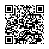 농업인 교육일정 페이지 바로가기 주소(https://www.jangseong.go.kr/q/ezUxOTJ8fHxkYXRlPTIwNDQtMDMtMDR9&e=M&s=3), QRCODE