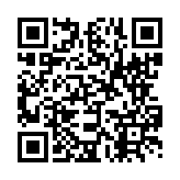 농업인 교육일정 페이지 바로가기 주소(https://www.jangseong.go.kr/q/ezUxOTJ8fHxkYXRlPTIwNDQtMDMtMDV9&e=M&s=3), QRCODE