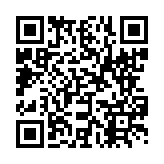 농업인 교육일정 페이지 바로가기 주소(https://www.jangseong.go.kr/q/ezUxOTJ8fHxkYXRlPTIwNDQtMDQtMDR9&e=M&s=3), QRCODE