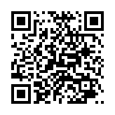 농업인 교육일정 페이지 바로가기 주소(https://www.jangseong.go.kr/q/ezUxOTJ8fHxkYXRlPTIwNDQtMDUtMDR9&e=M&s=3), QRCODE