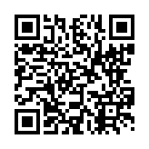 농업인 교육일정 페이지 바로가기 주소(https://www.jangseong.go.kr/q/ezUxOTJ8fHxkYXRlPTIwNDQtMDUtMDV9&e=M&s=3), QRCODE