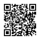 농업인 교육일정 페이지 바로가기 주소(https://www.jangseong.go.kr/q/ezUxOTJ8fHxkYXRlPTIwNDQtMDYtMDR9&e=M&s=3), QRCODE