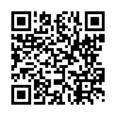 농업인 교육일정 페이지 바로가기 주소(https://www.jangseong.go.kr/q/ezUxOTJ8fHxkYXRlPTIwNDQtMDctMDV9&e=M&s=3), QRCODE