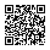 농업인 교육일정 페이지 바로가기 주소(https://www.jangseong.go.kr/q/ezUxOTJ8fHxkYXRlPTIwNDQtMDgtMDV9&e=M&s=3), QRCODE