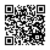 농업인 교육일정 페이지 바로가기 주소(https://www.jangseong.go.kr/q/ezUxOTJ8fHxkYXRlPTIwNDQtMDktMDR9&e=M&s=3), QRCODE