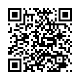 농업인 교육일정 페이지 바로가기 주소(https://www.jangseong.go.kr/q/ezUxOTJ8fHxkYXRlPTIwNDQtMTAtMDR9&e=M&s=3), QRCODE