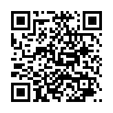 농업인 교육일정 페이지 바로가기 주소(https://www.jangseong.go.kr/q/ezUxOTJ8fHxkYXRlPTIwNDQtMTAtMDV9&e=M&s=3), QRCODE