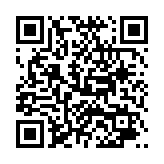 농업인 교육일정 페이지 바로가기 주소(https://www.jangseong.go.kr/q/ezUxOTJ8fHxkYXRlPTIwNDQtMTEtMDR9&e=M&s=3), QRCODE