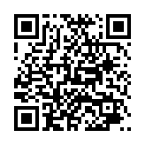 농업인 교육일정 페이지 바로가기 주소(https://www.jangseong.go.kr/q/ezUxOTJ8fHxkYXRlPTIwNDQtMTItMDR9&e=M&s=3), QRCODE