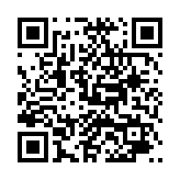 농업인 교육일정 페이지 바로가기 주소(https://www.jangseong.go.kr/q/ezUxOTJ8fHxkYXRlPTIwNDQtMTItMDV9&e=M&s=3), QRCODE