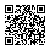 농업인 교육일정 페이지 바로가기 주소(https://www.jangseong.go.kr/q/ezUxOTJ8fHxkYXRlPTIwNDUtMDEtMDR9&e=M&s=3), QRCODE