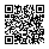 농업인 교육일정 페이지 바로가기 주소(https://www.jangseong.go.kr/q/ezUxOTJ8fHxkYXRlPTIwNDUtMDItMDV9&e=M&s=3), QRCODE