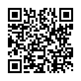 농업인 교육일정 페이지 바로가기 주소(https://www.jangseong.go.kr/q/ezUxOTJ8fHxkYXRlPTIwNDUtMDMtMDV9&e=M&s=3), QRCODE