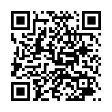 농업인 교육일정 페이지 바로가기 주소(https://www.jangseong.go.kr/q/ezUxOTJ8fHxkYXRlPTIwNDUtMDQtMDR9&e=M&s=3), QRCODE