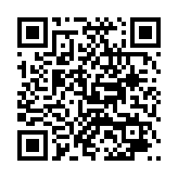 농업인 교육일정 페이지 바로가기 주소(https://www.jangseong.go.kr/q/ezUxOTJ8fHxkYXRlPTIwNDUtMDQtMDV9&e=M&s=3), QRCODE