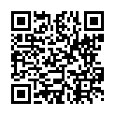 농업인 교육일정 페이지 바로가기 주소(https://www.jangseong.go.kr/q/ezUxOTJ8fHxkYXRlPTIwNDUtMDUtMDV9&e=M&s=3), QRCODE