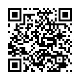 농업인 교육일정 페이지 바로가기 주소(https://www.jangseong.go.kr/q/ezUxOTJ8fHxkYXRlPTIwNDUtMDctMDV9&e=M&s=3), QRCODE