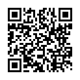 농업인 교육일정 페이지 바로가기 주소(https://www.jangseong.go.kr/q/ezUxOTJ8fHxkYXRlPTIwNDUtMDgtMDV9&e=M&s=3), QRCODE