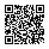 농업인 교육일정 페이지 바로가기 주소(https://www.jangseong.go.kr/q/ezUxOTJ8fHxkYXRlPTIwNDUtMTAtMDR9&e=M&s=3), QRCODE