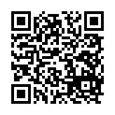 농업인 교육일정 페이지 바로가기 주소(https://www.jangseong.go.kr/q/ezUxOTJ8fHxkYXRlPTIwNDUtMTAtMDV9&e=M&s=3), QRCODE