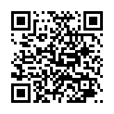 농업인 교육일정 페이지 바로가기 주소(https://www.jangseong.go.kr/q/ezUxOTJ8fHxkYXRlPTIwNDUtMTEtMDR9&e=M&s=3), QRCODE