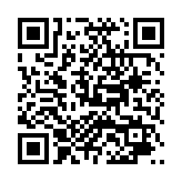 농업인 교육일정 페이지 바로가기 주소(https://www.jangseong.go.kr/q/ezUxOTJ8fHxkYXRlPTIwNDUtMTEtMDV9&e=M&s=3), QRCODE