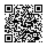 농업인 교육일정 페이지 바로가기 주소(https://www.jangseong.go.kr/q/ezUxOTJ8fHxkYXRlPTIwNDUtMTItMDV9&e=M&s=3), QRCODE