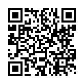 농업인 교육일정 페이지 바로가기 주소(https://www.jangseong.go.kr/q/ezUxOTJ8fHxkYXRlPTIwNDYtMDEtMDR9&e=M&s=3), QRCODE