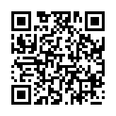 농업인 교육일정 페이지 바로가기 주소(https://www.jangseong.go.kr/q/ezUxOTJ8fHxkYXRlPTIwNDYtMDItMDR9&e=M&s=3), QRCODE