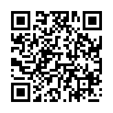 농업인 교육일정 페이지 바로가기 주소(https://www.jangseong.go.kr/q/ezUxOTJ8fHxkYXRlPTIwNDYtMDMtMDR9&e=M&s=3), QRCODE