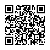 농업인 교육일정 페이지 바로가기 주소(https://www.jangseong.go.kr/q/ezUxOTJ8fHxkYXRlPTIwNDYtMDMtMDV9&e=M&s=3), QRCODE