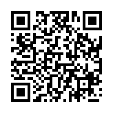 농업인 교육일정 페이지 바로가기 주소(https://www.jangseong.go.kr/q/ezUxOTJ8fHxkYXRlPTIwNDYtMDQtMDR9&e=M&s=3), QRCODE