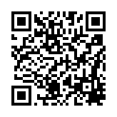 농업인 교육일정 페이지 바로가기 주소(https://www.jangseong.go.kr/q/ezUxOTJ8fHxkYXRlPTIwNDYtMDUtMDR9&e=M&s=3), QRCODE