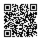 농업인 교육일정 페이지 바로가기 주소(https://www.jangseong.go.kr/q/ezUxOTJ8fHxkYXRlPTIwNDYtMDUtMDV9&e=M&s=3), QRCODE