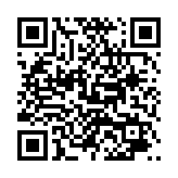 농업인 교육일정 페이지 바로가기 주소(https://www.jangseong.go.kr/q/ezUxOTJ8fHxkYXRlPTIwNDYtMDgtMDR9&e=M&s=3), QRCODE