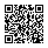 농업인 교육일정 페이지 바로가기 주소(https://www.jangseong.go.kr/q/ezUxOTJ8fHxkYXRlPTIwNDYtMDgtMDV9&e=M&s=3), QRCODE